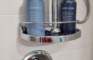 Bella Todi Apartment - Photo 16