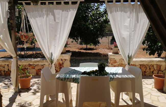 Amazing Villa in Sineu With Pool - Foto 16