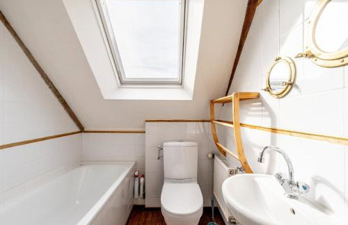 Ville Daniel - Photo 15