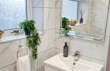 Chelmsford Getaway Business and Leisure - Foto 7