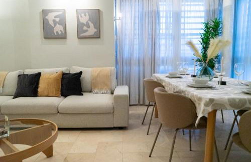 Amazing Duplex with private pool close to Seville - Photo 73