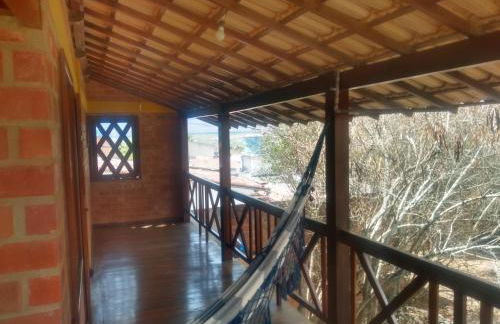 Privê SÃO LUCAS - Foto 6