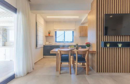 Thea Villa Santa Marina - Foto 57