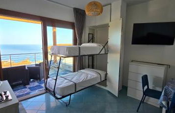 La Casetta Palinuro Luna - Foto 4