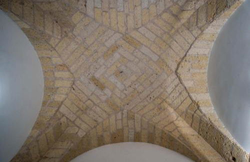 La Volta - Casa Vacanze - Foto 8