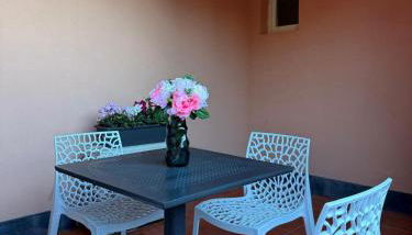 Nuovo bilocale con terrazza - Foto 4