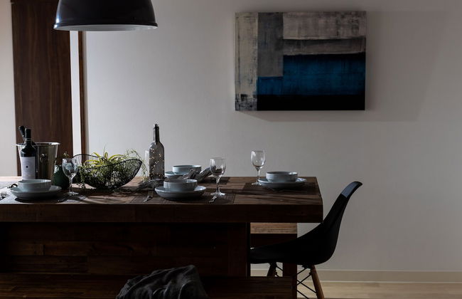 Little Santa - Foto 71