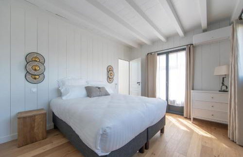 Villa Hortense - Foto 20