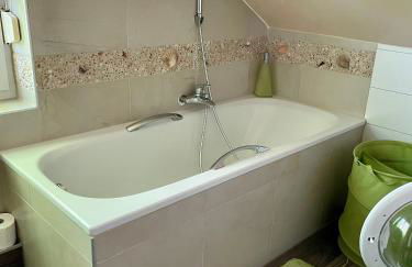 Ferienhaus Damsum - unvergesslicher Urlaub an der Nordsee - Foto 13