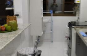 Concept Tower Praia Apart - Foto 23