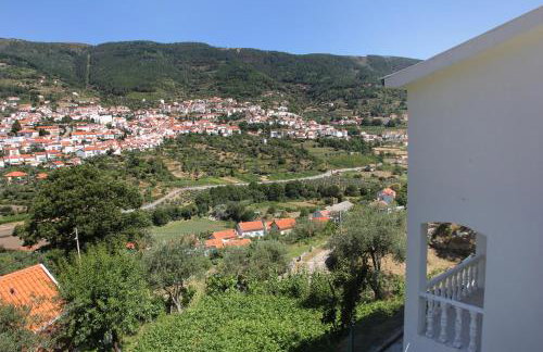 Casa Santa Bárbara - Photo 37