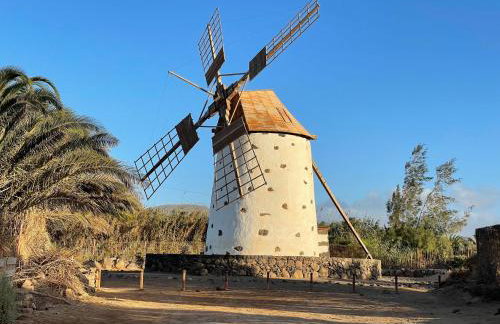 MarVillaFuerte - Foto 29