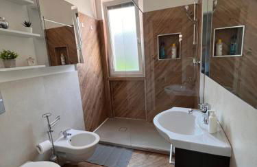 Lucky Home Palermo - Foto 15