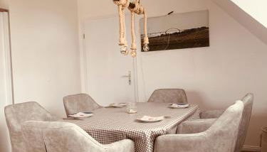 Ostseebrise-Fehmarn - Foto 5