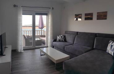 Apartments Poseidon - Foto 50