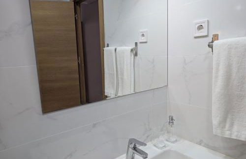 Bilbao Base EBI3369 - Foto 13