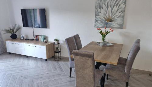 Apartments Ledic - Foto 4