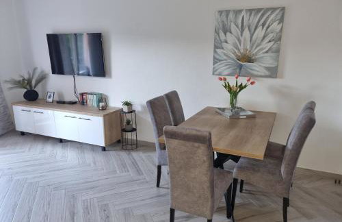 Apartments Ledic - Foto 4