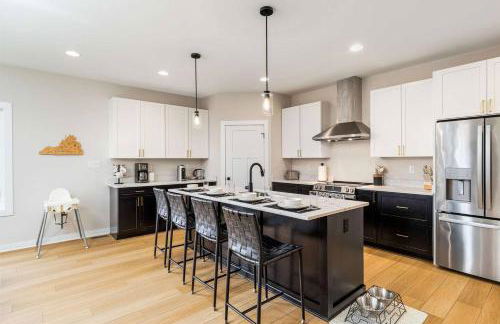 Valley View - Foto 9