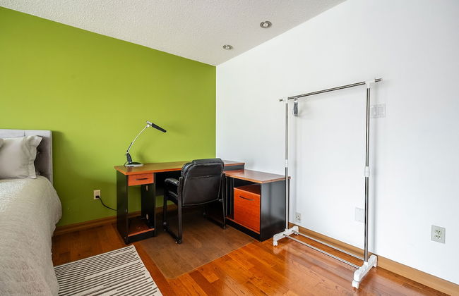 GLOBALSTAY Tranquil Family Retreat - Foto 13