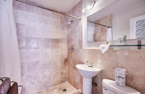 Hudson Apartments - Foto 6