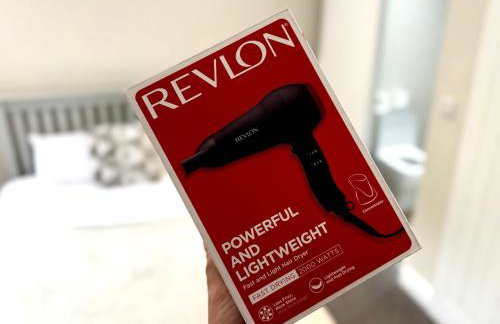 Brand New Lovely Flats by the Forest Tram Stop in Nottingham - Foto 68