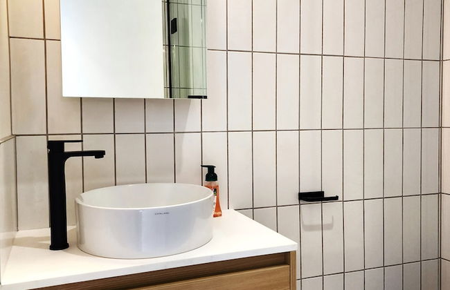 U Suites on Trieste Way - Photo 42