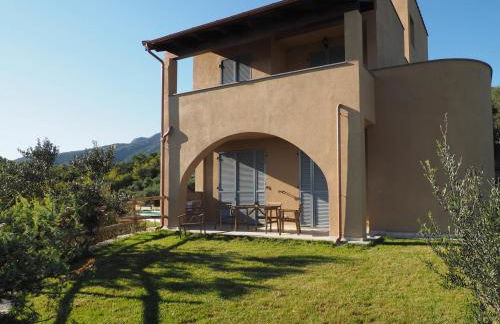 Agriturismo "I Castellari" - Foto 30