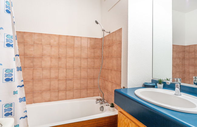 Le Grand Large - Foto 8