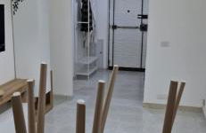 Casetta Santa Rita - Photo 7