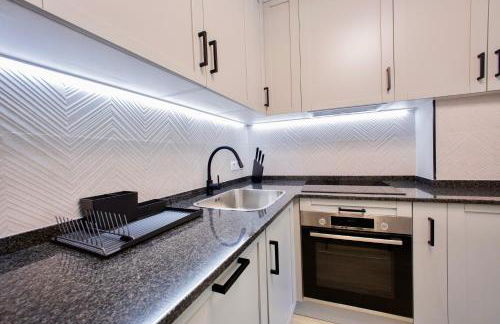 Rosalia Park by Lugo Collection - Foto 33