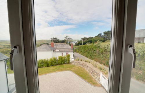 Worthy House - Foto 19