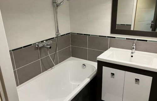 Domaine des Vergers - Foto 15