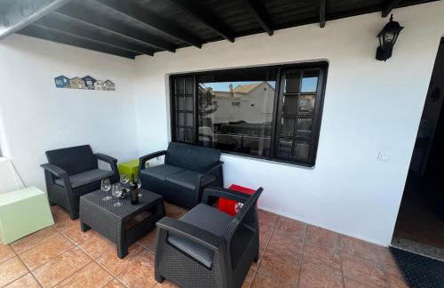 La Carretera bike & relax - Foto 10