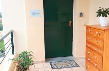 Calma House - Foto 35