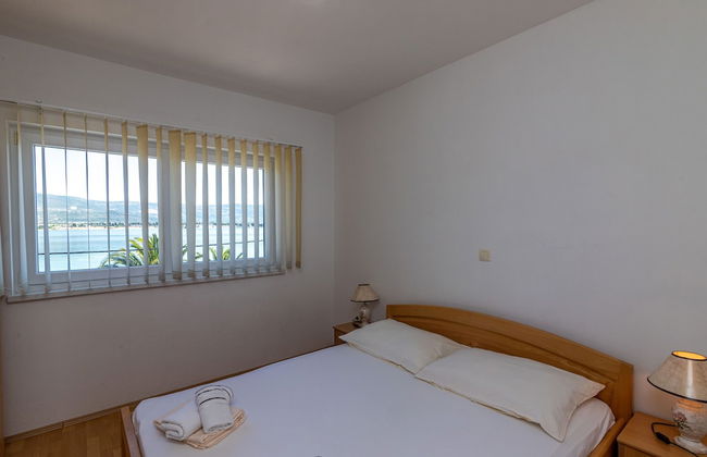 Apartments Janja - Foto 7