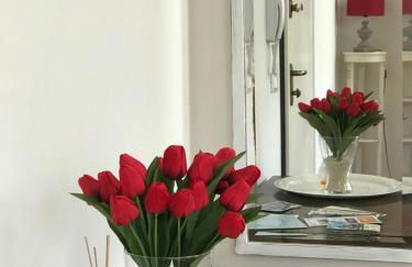 Casa Pisterna - Foto 10