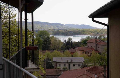 [Vista lago]-Appartamento funzionale con vista - Foto 1