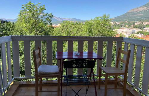 Appartement de charme idéalement situé - Foto 17