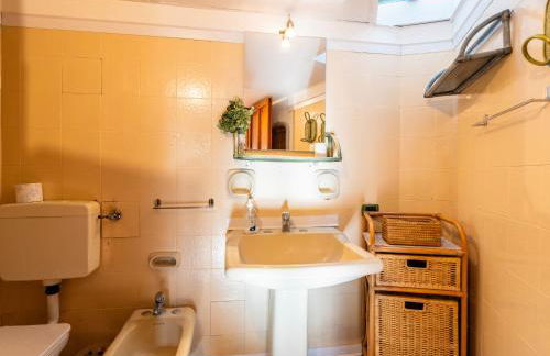 Holiday Home Villetta Luciano by Interhome - Foto 24