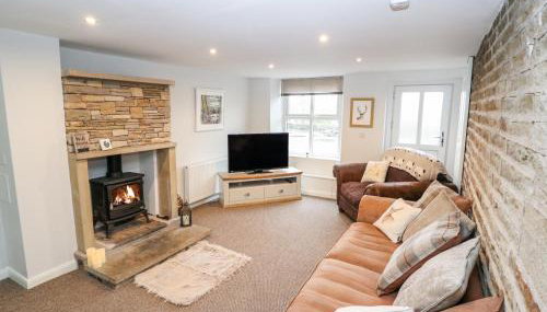 Wren Cottage - Foto 5