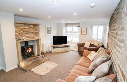 Wren Cottage - Foto 5