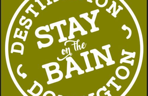 The Vikings Retreat - Foto 31