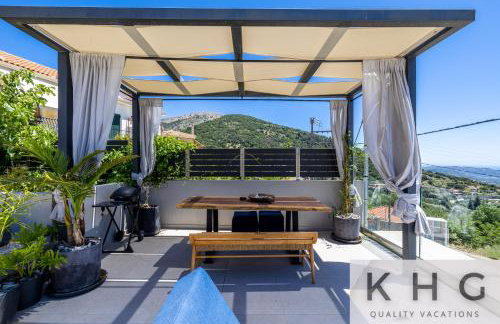 Villa Noci! - Foto 51