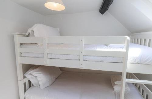 Rigg Cottage, Mount Pleasant - Foto 32