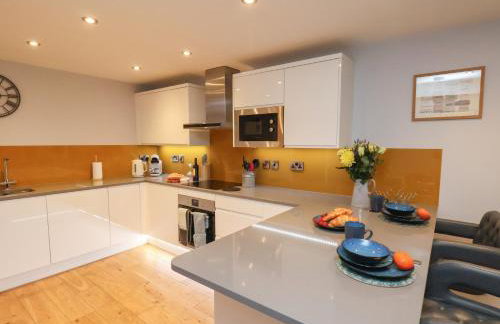 Premier, Transit & Lady Hilda Engine Shed - Photo 8