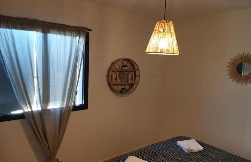 Maison en campagne - Foto 19