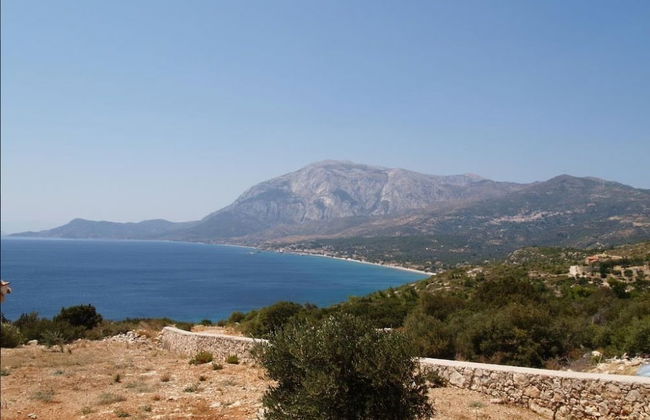 Mandilada Villas - Photo 58