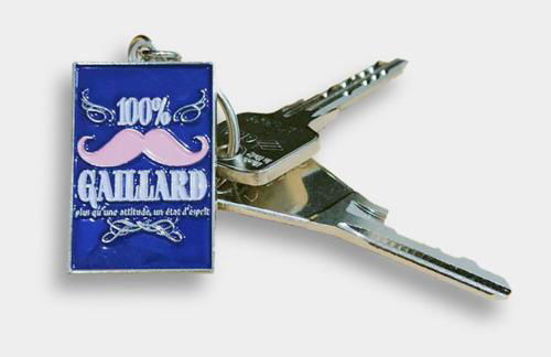 La Gaillardise - love room - Spa & Sauna - Espace privatif - Foto 32