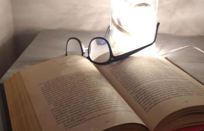 La Dimora Cappucci - Foto 1